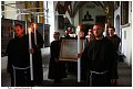 jubileusz (4)